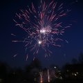IMG_961203