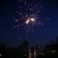 IMG_961204