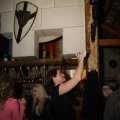 IMG_961450