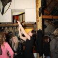 IMG_961452