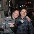 IMG_961456