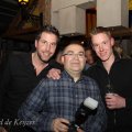 IMG_961461