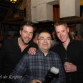 IMG_961463