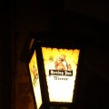 IMG_961464