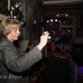 IMG_961466