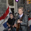 IMG_961472