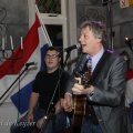 IMG_961474