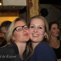 IMG_961479