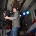 IMG_961482