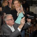 IMG_961484