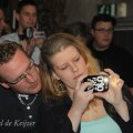 IMG_961485