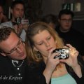 IMG_961486