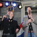 IMG_961488
