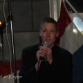 IMG_961490