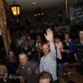 IMG_961494
