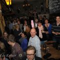IMG_961495