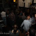 IMG_961498