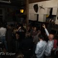 IMG_961501