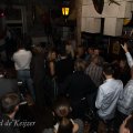 IMG_961502