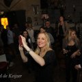 IMG_961503