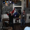 IMG_961505