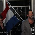 IMG_961508