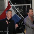 IMG_961509