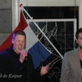 IMG_961510