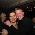 IMG_961516