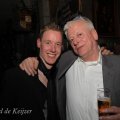 IMG_961519