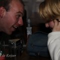 IMG_961522