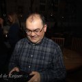 IMG_961526