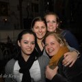 IMG_961530