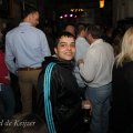 IMG_961533