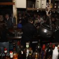 IMG_961537
