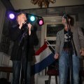 IMG_961541