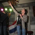 IMG_961543