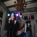 IMG_961544