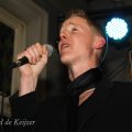IMG_961546