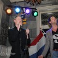 IMG_961549