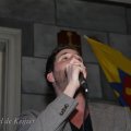 IMG_961550