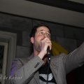 IMG_961551