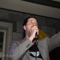 IMG_961552