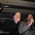 IMG_961553