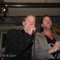 IMG_961555
