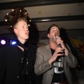 IMG_961561