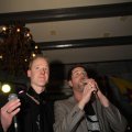 IMG_961562