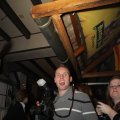 IMG_961563