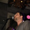 IMG_961566