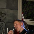 IMG_961567